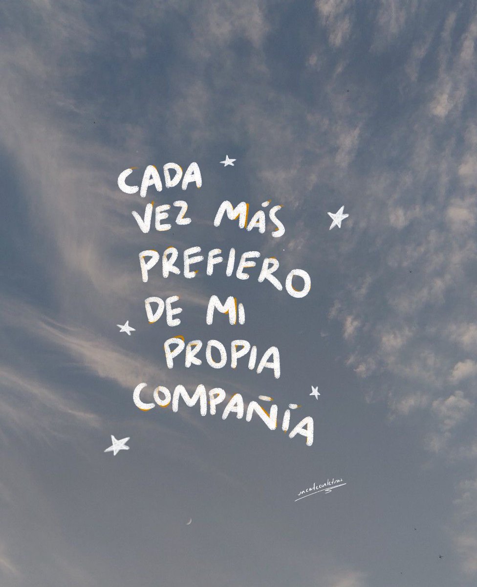 Un café con letras (@uncafeconletras) on Twitter photo 