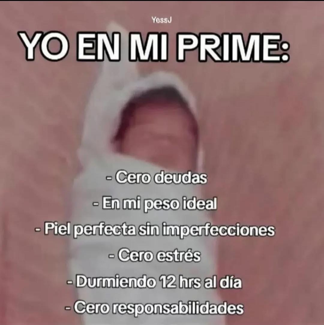 hedsagor's tweet photo. @CartoonsOTMoon 9 años como pasa el tiempo https://t.co/QTzYOCL8wJ