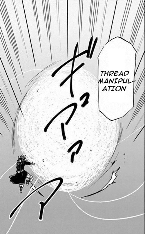 — 𝘽𝙡𝙪𝙚 𝙎𝙝𝙖𝙙𝙤𝙬 tweet media