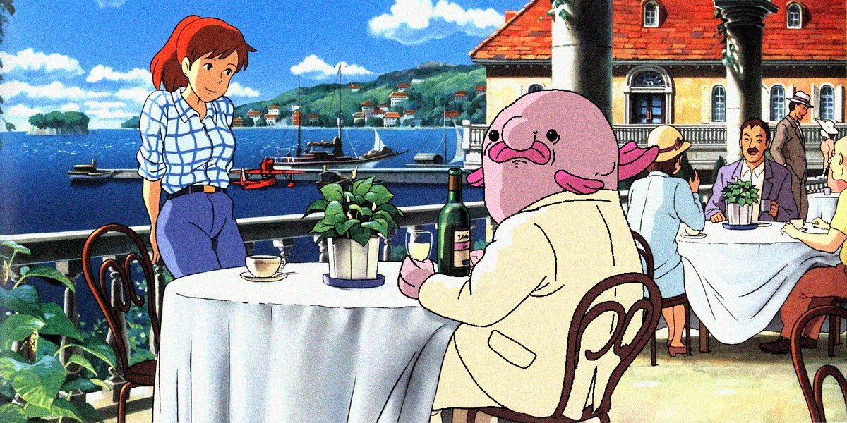 BrawnCrypto_eth's tweet image. I missed $WINK i dont know about you but I’m not missing @BlubBlobCoin 

Whatever @fullportmo is cooking on @BlubBlobCoin I’ll be there. 

It’s Avax szn baby 😎