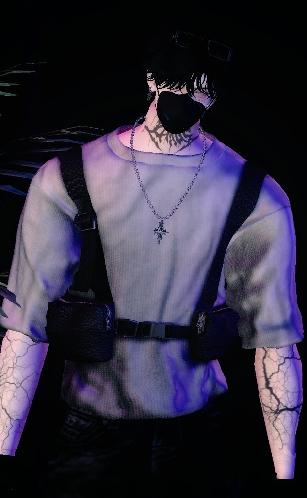 🔥𝚅𝚎𝚖 𝚙𝚛𝚘 𝚜𝚎𝚞 𝚍𝚘𝚗𝚘 𝚊𝚐𝚘𝚛𝚊, 𝚎𝚜𝚝𝚘𝚞 𝚌𝚑𝚊𝚖𝚊𝚗𝚍𝚘 𝚟𝚘𝚌𝚎😮‍💨
⛓️ <a href="/18Javv/">18 Javv</a>
⛓️ <a href="/iimvuu/">ؘ</a>
⛓️ @ImvuHotOfc
⛓️ <a href="/SexyImvu/">SEXY IMVU (7K)🔥</a>
⛓️ <a href="/PuteiroVip_vuh/">PuteiroVip</a>
⛓️ <a href="/PornVuHub/">𝙿𝚘𝚛𝚗𝚅𝚞𝙷𝚞𝚋</a>
⛓️ <a href="/anthonyslima11/">MALVADEZA😈</a>
⛓️ <a href="/Vu_Adult/">🔥🔞VU HotSpot🔞🔥</a>
⛓️ <a href="/Gtssdoimvu/">𝗚𝗼𝘀𝘁𝗼𝘀𝗼𝘀 𝗱𝗼 𝗶𝗺𝘃𝘂 🔞</a>
⛓️ <a href="/PornImvu/">IMVU Porn Studio</a>