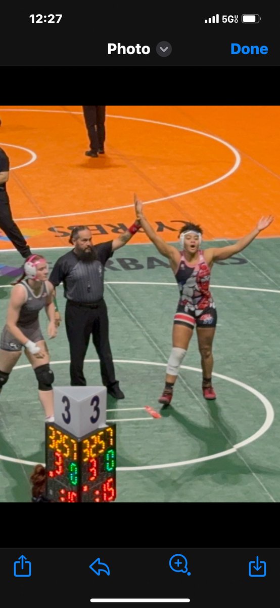 YISD Athletics (@yisdathletics1) on Twitter photo Cydney Davis of Bel Air will look to repeat as the 5-A State Champion this evening. #DISTRICTOFCHAMPIONS
<a href="/YsletaISD/">Ysleta ISD</a> <a href="/YISDCFO/">Lynly</a> <a href="/DeXavierluke/">Xavier De La Torre</a> @BA_Highlanders Cydney Davis of Bel Air will look to repeat as the 5-A State Champion this evening. #DISTRICTOFCHAMPIONS
<a href="/YsletaISD/">Ysleta ISD</a> <a href="/YISDCFO/">Lynly</a> <a href="/DeXavierluke/">Xavier De La Torre</a> @BA_Highlanders