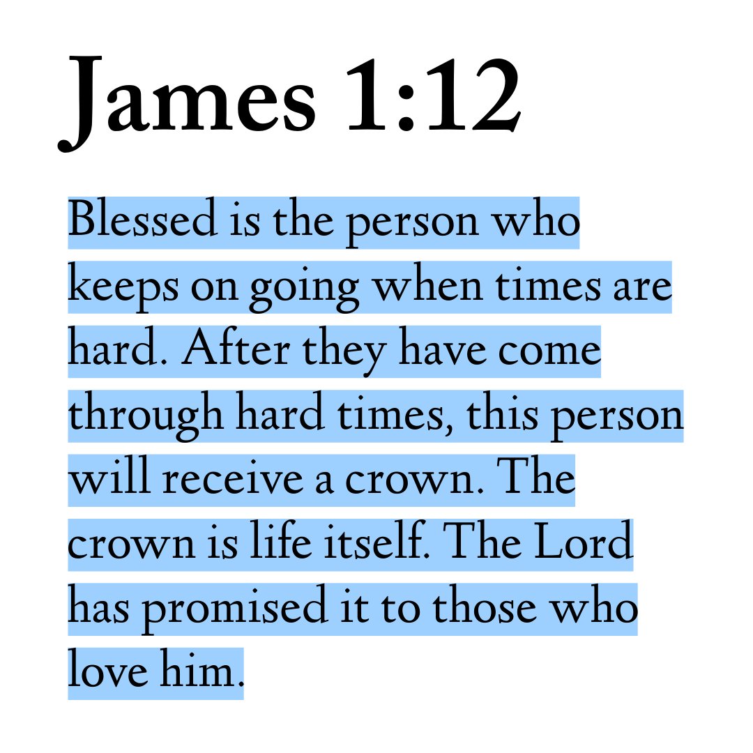 Daily Bible (@holybiblenirv) on Twitter photo 