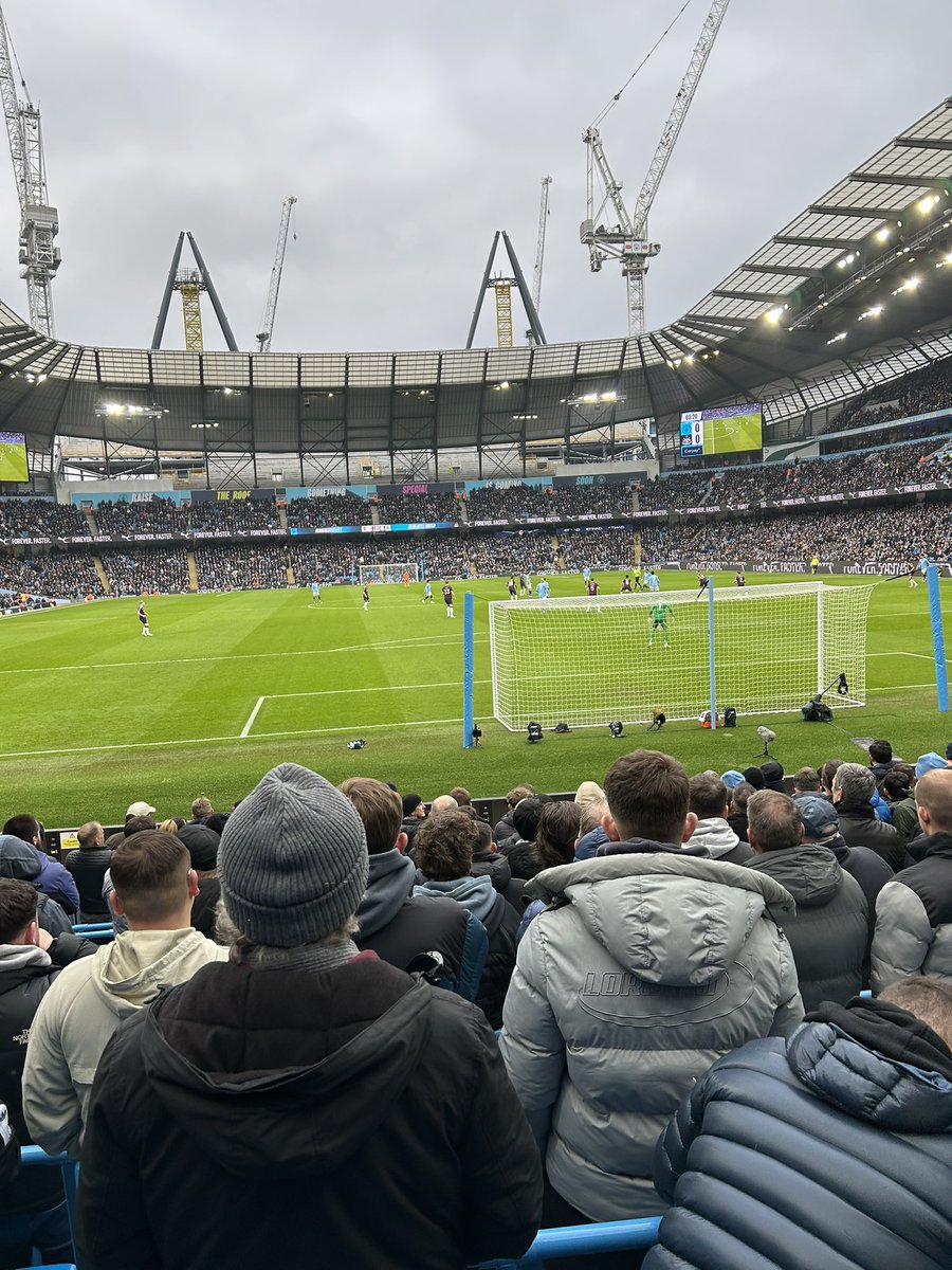 Newcastle (h) warra result