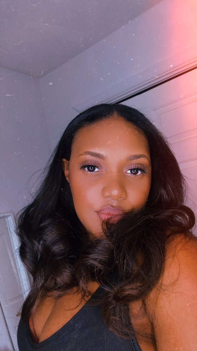 J'Nae Bennett ✨ tweet media