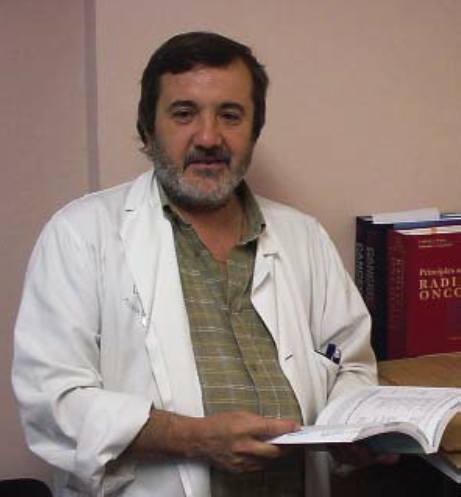 Oncoangel tweet picture