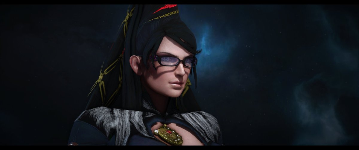 Frostbane3d tweet media