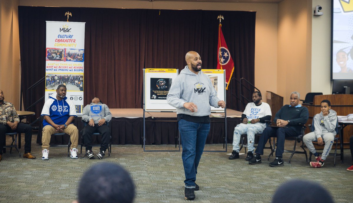 ashfordhughes's tweet image. #DreamIt
#BuildIt
#LiveIt