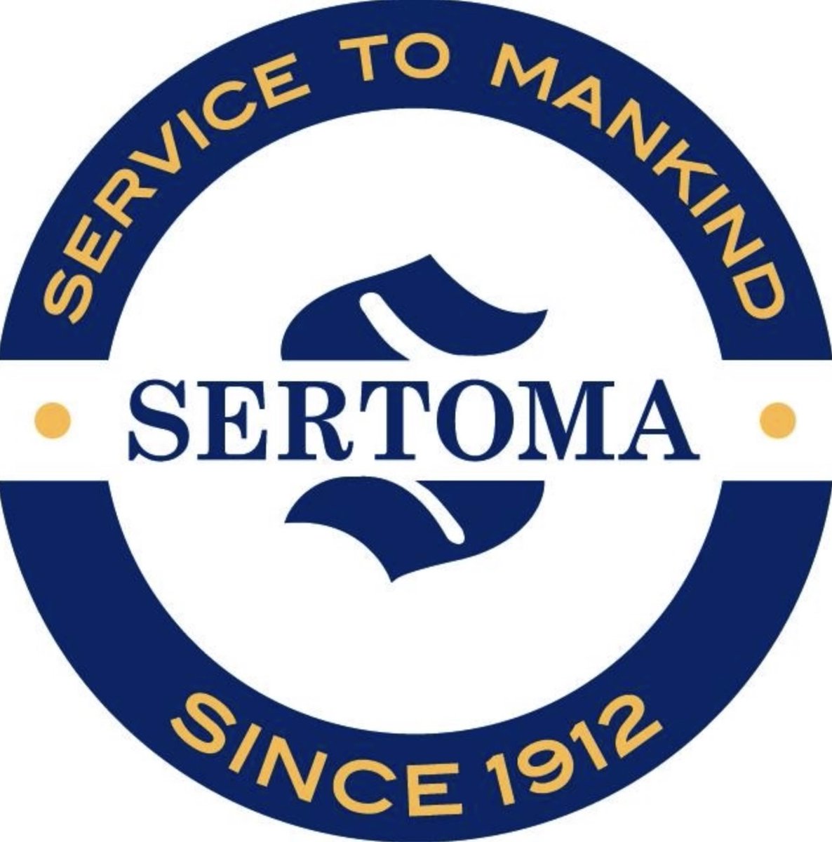 A $10,000 grant from Sertoma Club of Broad Ripple will allow our organization to pursue special projects, further allowing our programs reach the underserved and continue our mission of caring and commitment to the community.