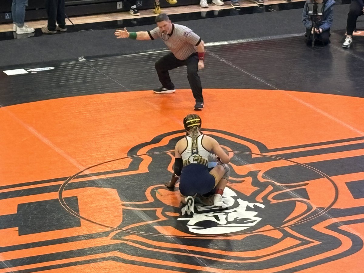 Liberty North Eagles (@lneaglepride) on Twitter photo <a href="/LNEagleWWrestle/">Liberty North Women’s Wrestling</a> Tia Thorn battled but ultimately came up just short in the consolation semifinal. Great season, so proud of you! 🦅 <a href="/LNEagleWWrestle/">Liberty North Women’s Wrestling</a> Tia Thorn battled but ultimately came up just short in the consolation semifinal. Great season, so proud of you! 🦅