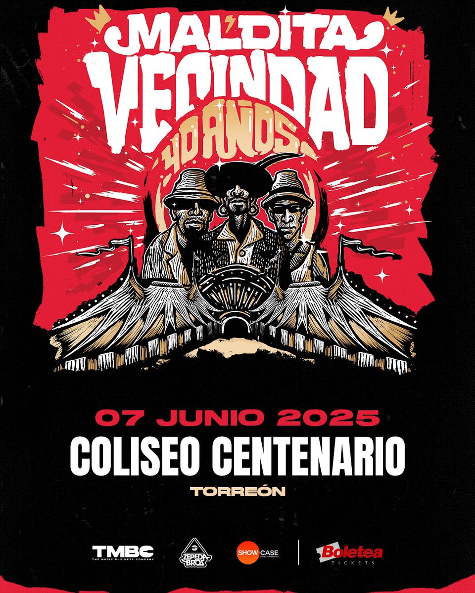 Coliseo Centenario de Torreón tweet media