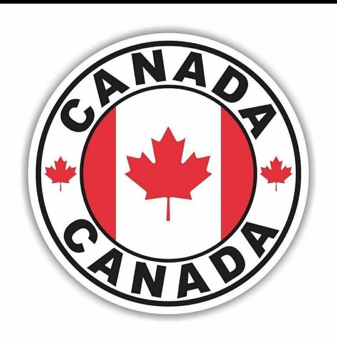GlobalView_RB's tweet image. #NewProfilePic