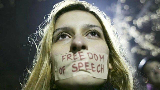 TonyMartinJara's tweet photo. @elonmusk @X End the shadow ban. Set my account free! My account was shadow banned during the Biden administration. Lift the ban!
#shadowban #FreedomOfSpeech #WhatAmIPayingFor https://t.co/JT4f0ZrGR9