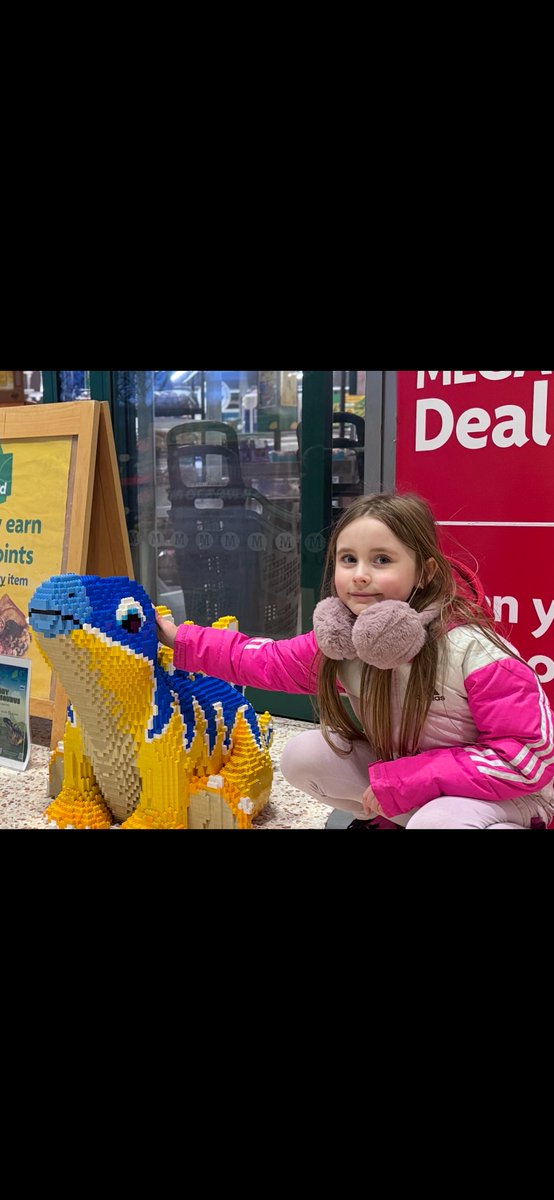 Tony Wallace tweet media