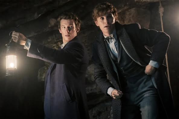 JuanC_Rdgz's tweet photo. 🎬 Happy Birthday Callum Turner 🎂🎬
#CallumTurner #FantasticBeastsTheCrimesofGrindelwald #FantasticBeastsTheSecretsofDumbledore #TheseusScamander #HappyBirthdayCallumTurner https://t.co/ltaj8kmN7o