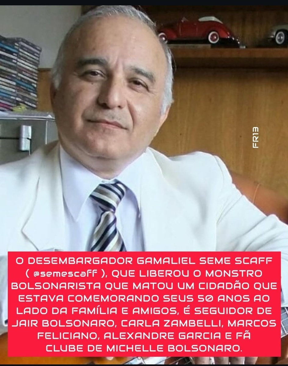Botar a cara desse bolsonarista vagabundo aqui pra todo mundo ver.