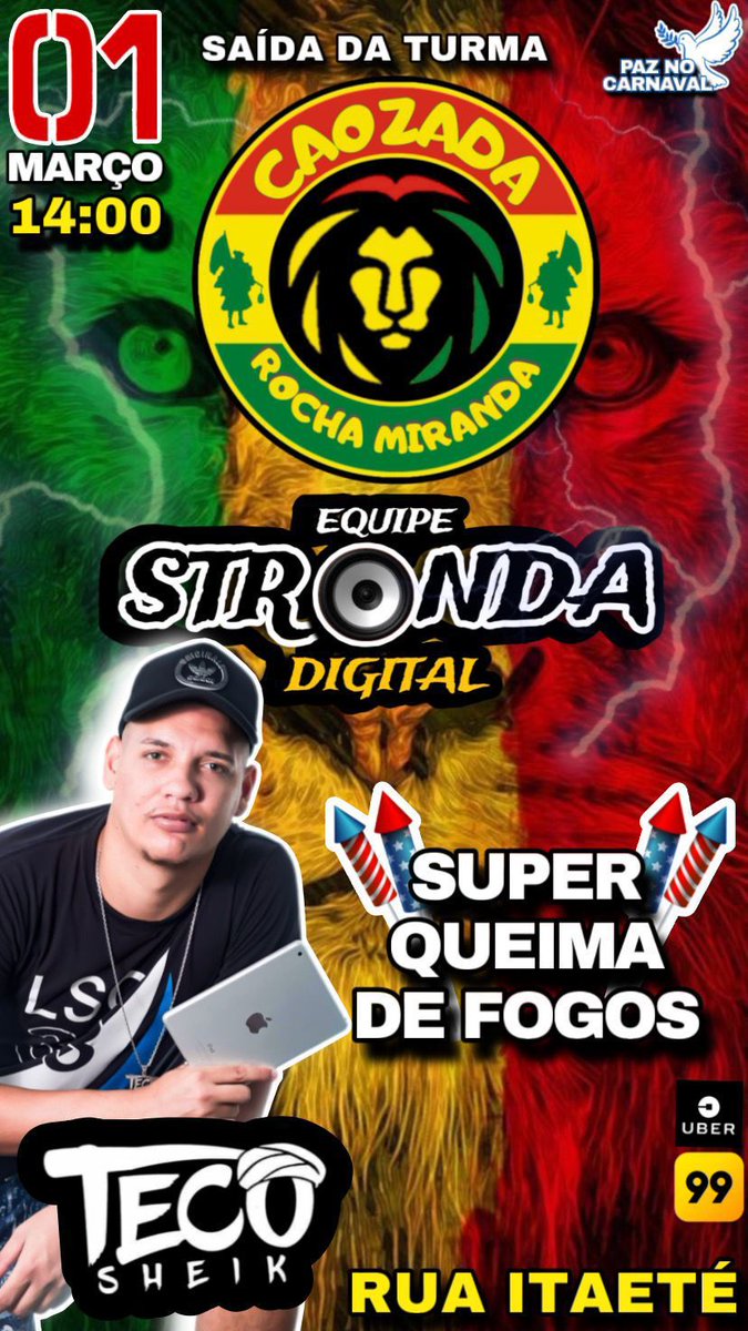 turma_dvt's tweet photo. Saída dos amigos brota e convoca rapaziada 🚀🚀🚀🚀🚀 https://t.co/LoPocVus0B