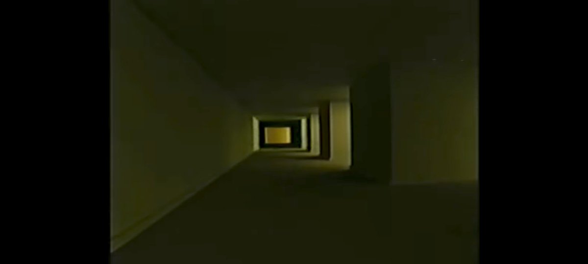 NSR_Myth's tweet photo. #minecraft #backrooms

Same vibe https://t.co/j57quXKN9o