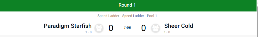 Sheer Cold tweet media