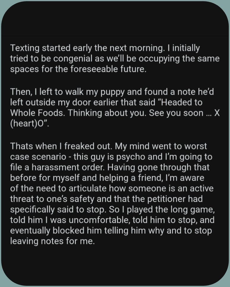 AskAubry 🦋 🐆🦝 tweet media