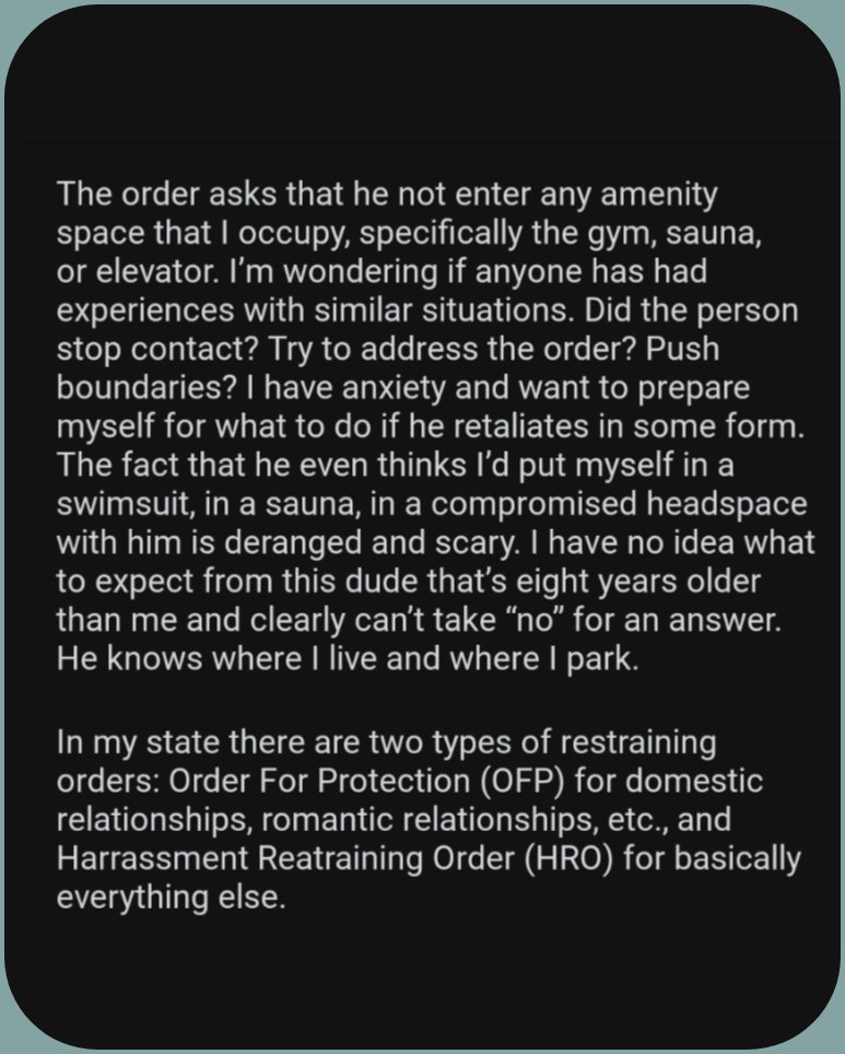 AskAubry 🦋 🐆🦝 tweet media