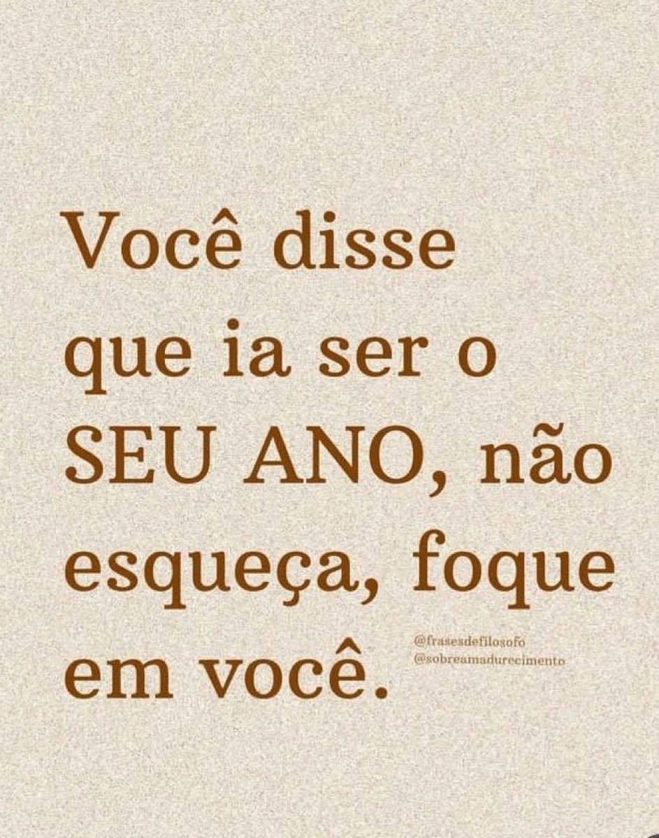 Frases (@privacidades) on Twitter photo 