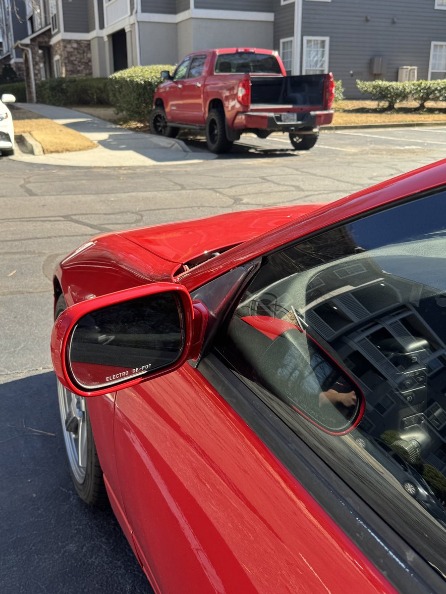 𓆏 jimjam and his jams ☭ 𖤐 tweet media