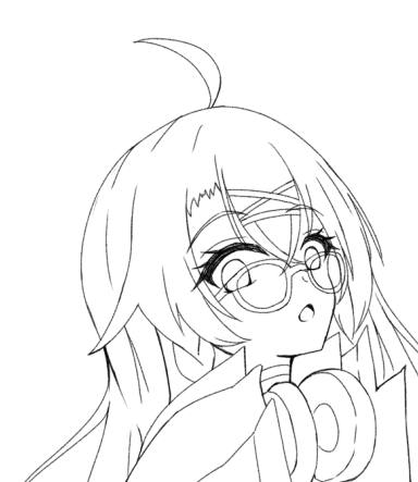 ミレニアムガクエン 