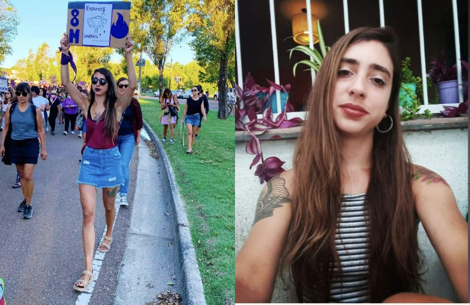 Fue reabierta investigación sobre el caso de Milagros Chamorro, la joven que lamentablemente se quitó la vida tras denunciar ser abusada por un grupo de jóvenes cuando tenía 15 años en Maldonado. Se van a investigar nuevos testigos, según informó Santiago Mirande, abogado de la