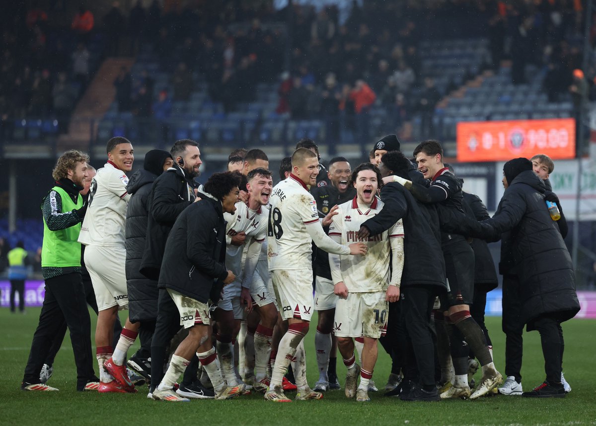 Callum O’Hare tweet media