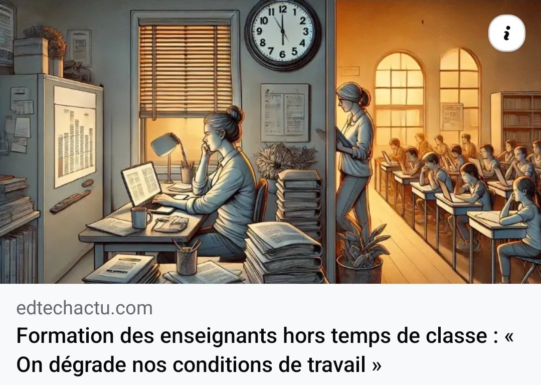 Françoise Cahen tweet media