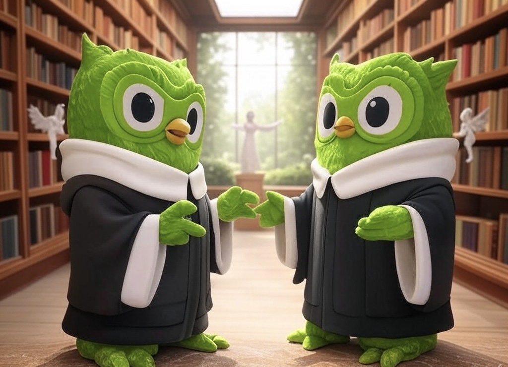 PrinceCML's tweet photo. @DuocoinCTO Want to buy back your time? $DUO’s at $8M and climbing! 🦉💸 This owl’s got 100x written all over it. APE IN NOW and let it fund your early retirement. 🌕📈 #DuoGang #TimeWealth https://t.co/UcuLbthWx3