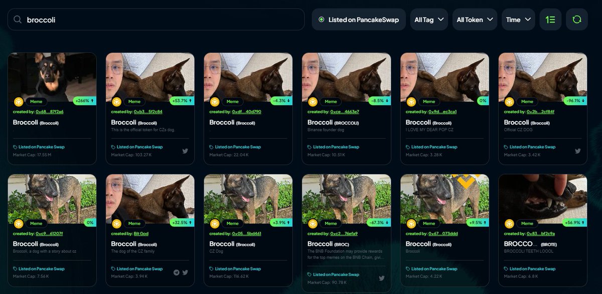 solgoodman tweet media