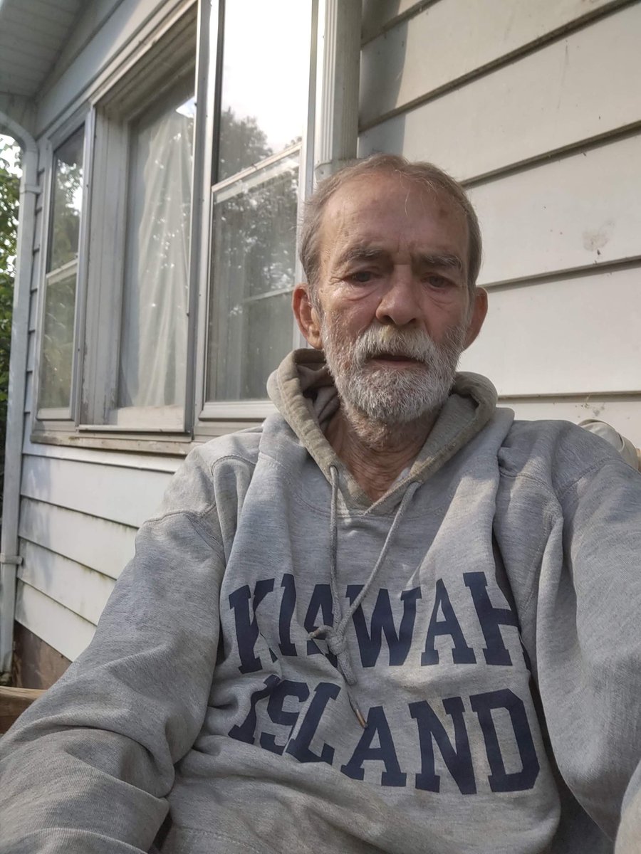 JohnnyDByron3's tweet image. It seems that if you want to be a registered Democrat you have to be certified as having Stockholm syndrome