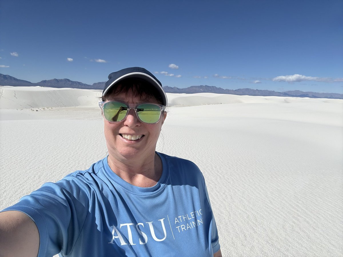 Jennifer Hudson tweet media