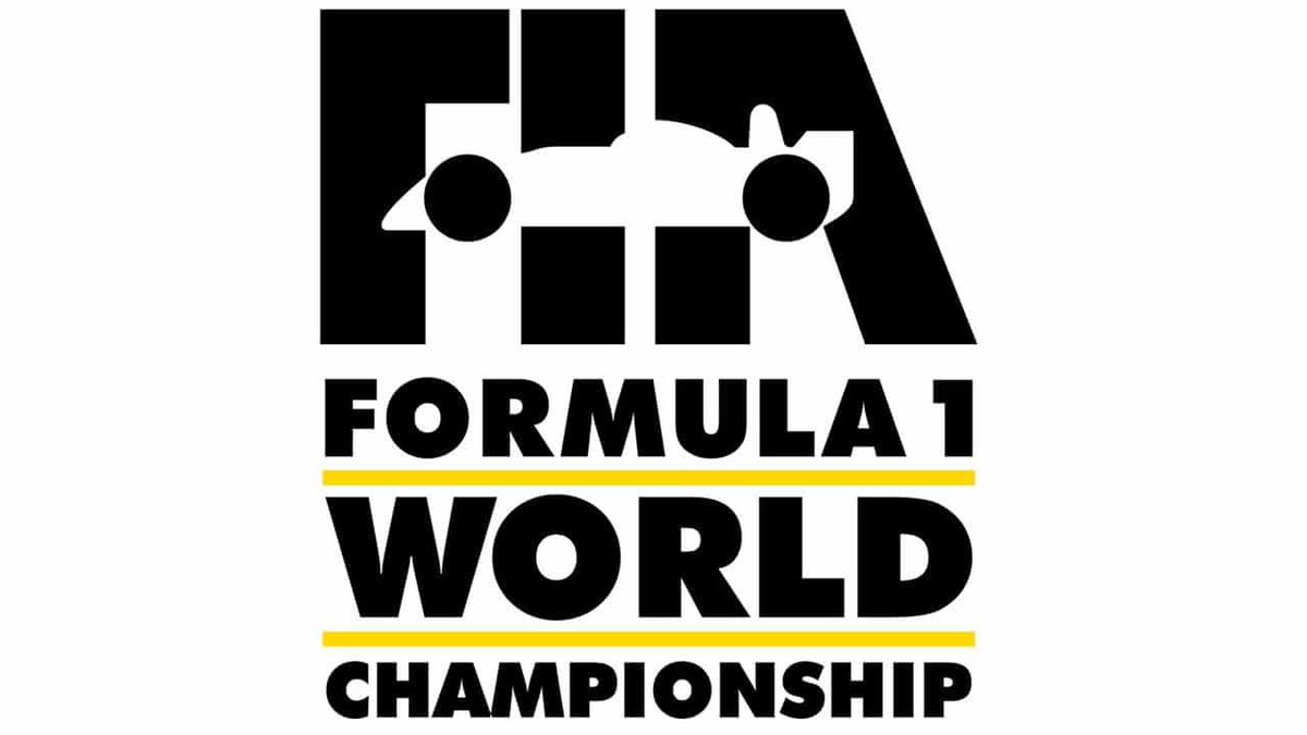 F1 History tweet media