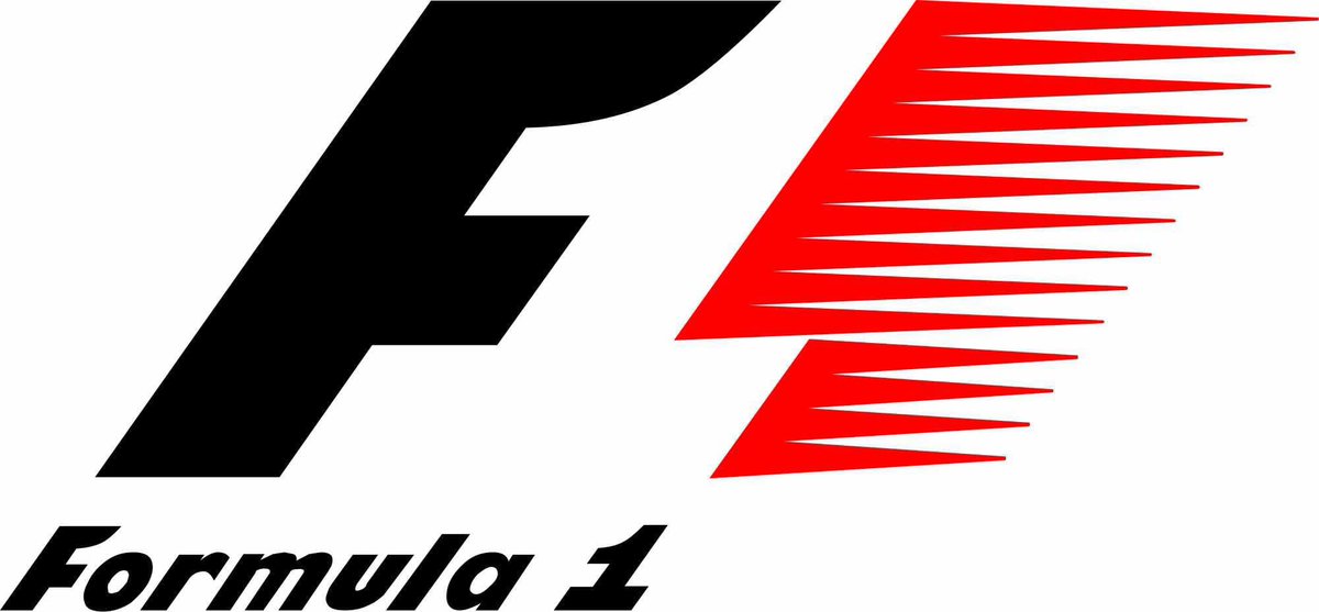 F1 History tweet media