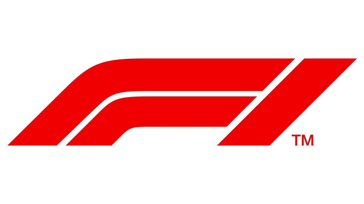 F1 History tweet media