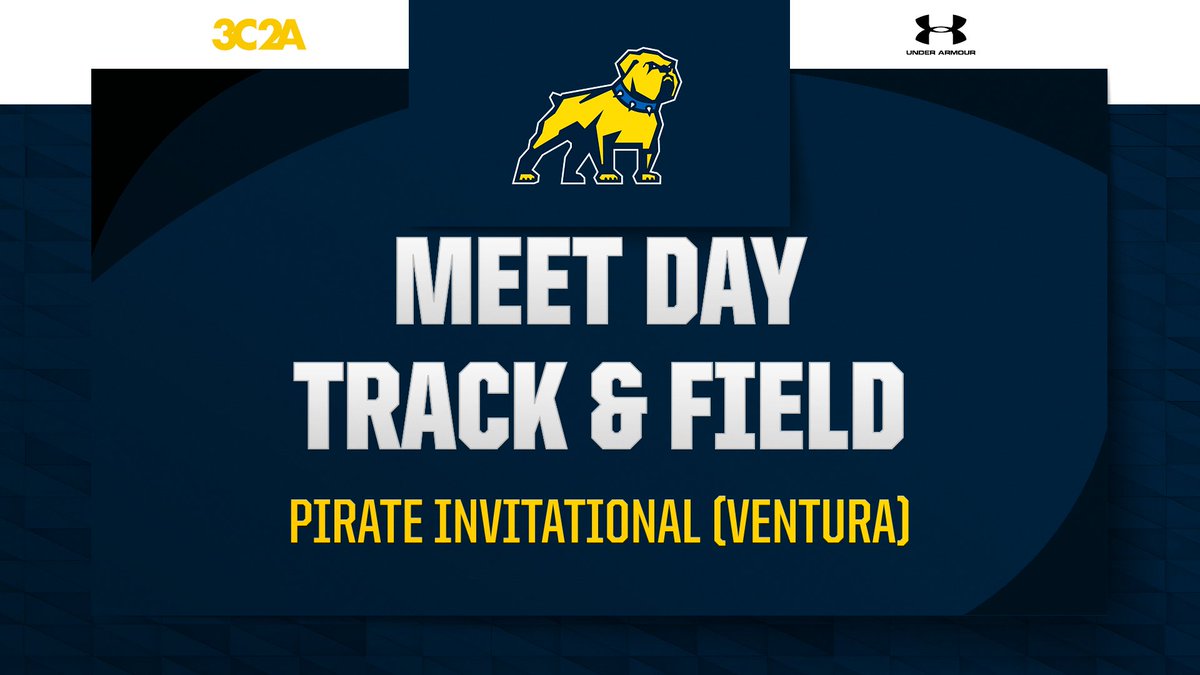 We've got another BUSY Saturday ahead 🤘

📊📽️🎟️ ahcbulldogs.com/composite