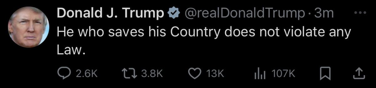 esjesjesj's tweet image. Hitler stuff right here