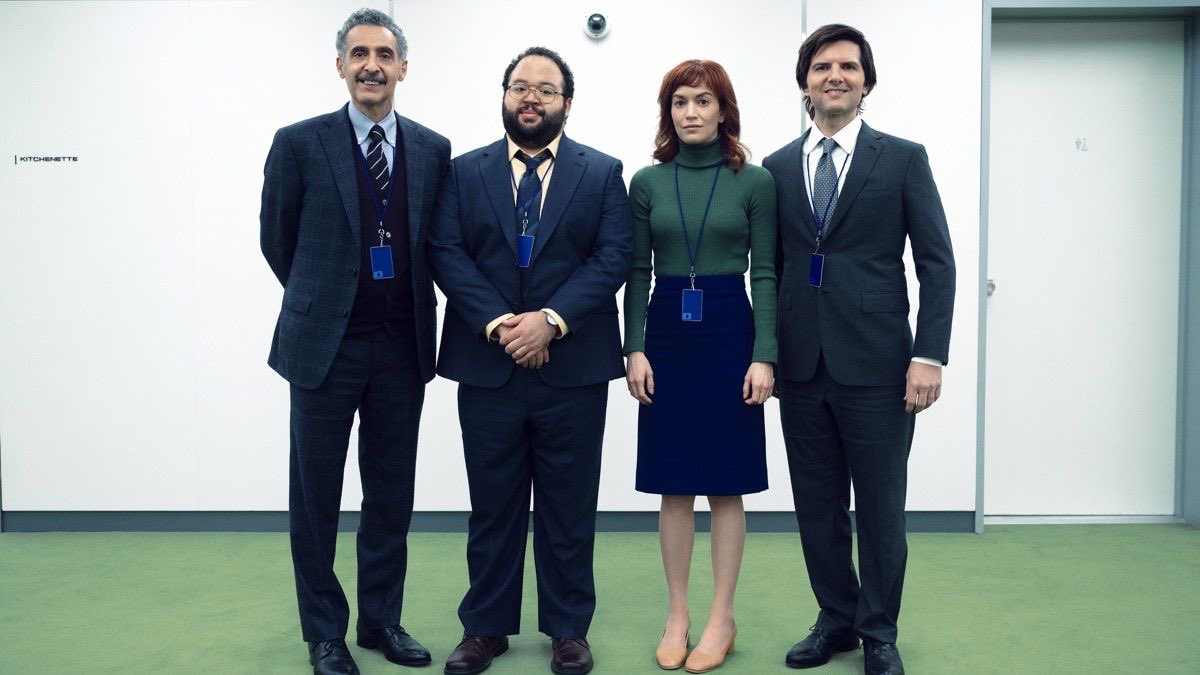 shiv roy shady facts tweet media