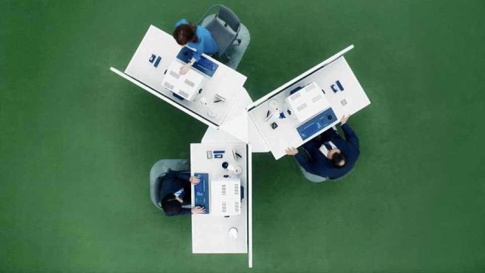 shiv roy shady facts tweet media