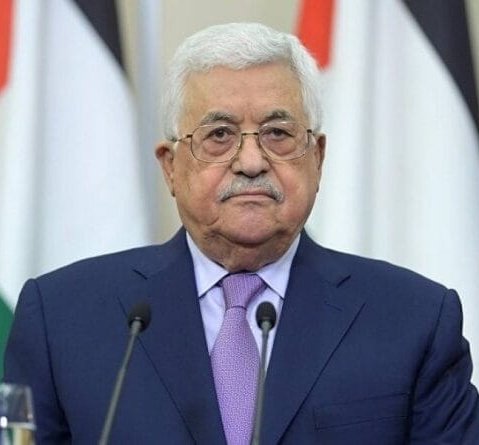 Aspectos destacados del discurso del presidente Mahmoud Abbas durante la 38ª Cumbre de la Unión Africana el día de hoy.