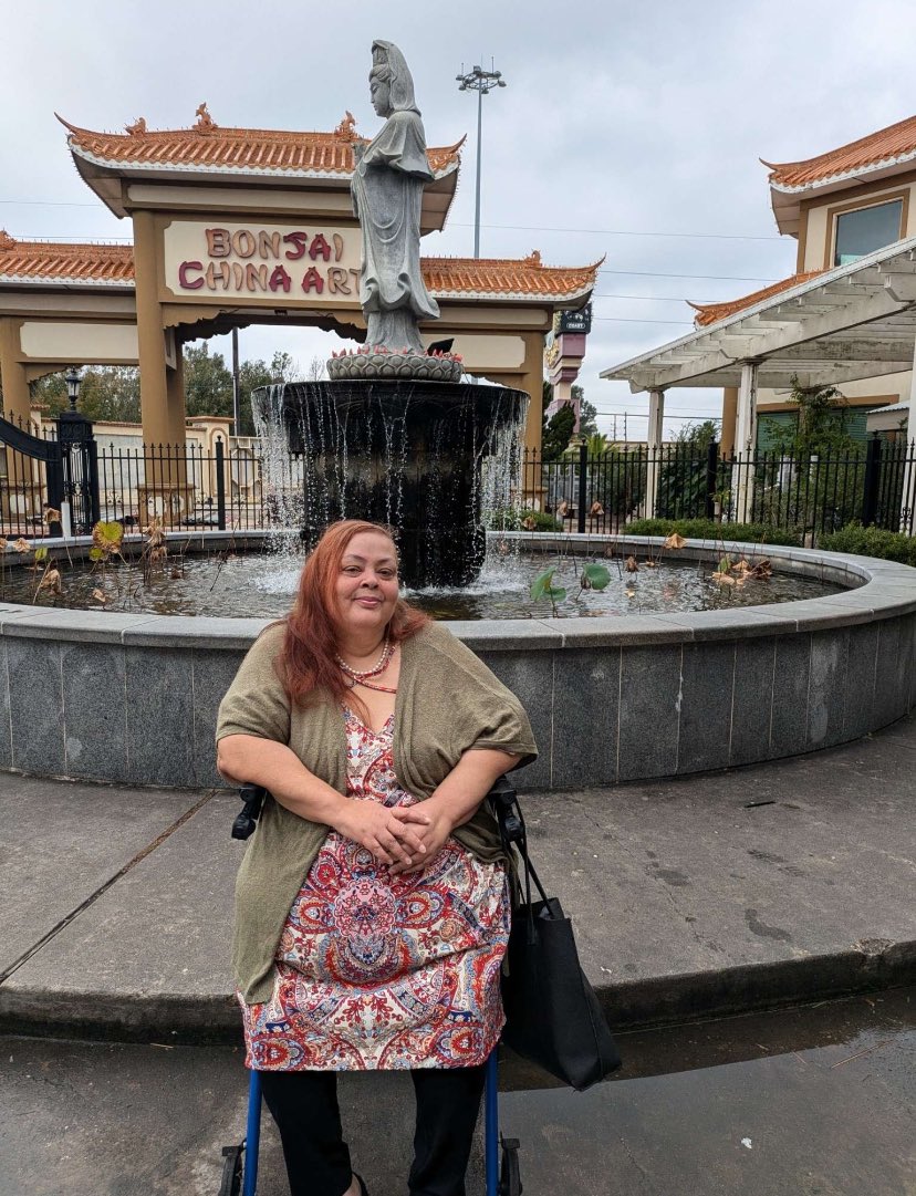 🫒🏳️‍⚧️MILAN🇻🇳💓 tweet media