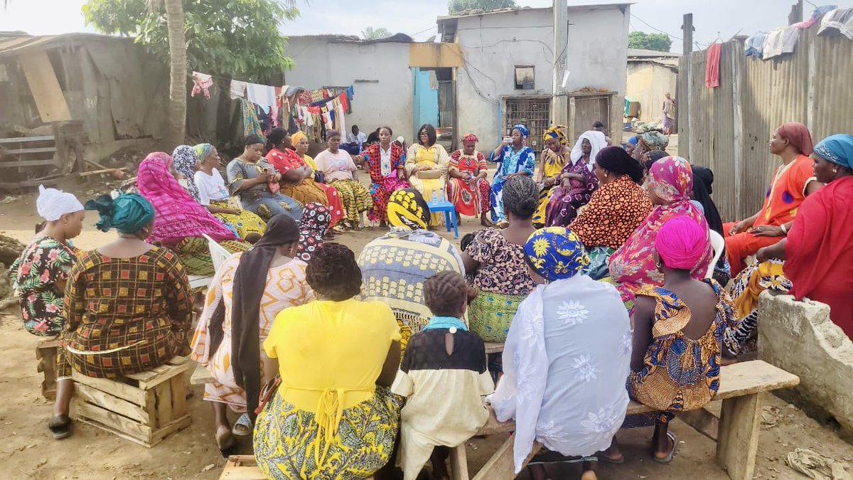 Nafi Cissé tweet media