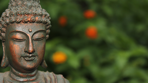 Nirvana Day is one of the holiest days in the Buddhist calendar and is marked by Buddhists around the world. It commemorates the death of the Buddha when he attained complete nirvana.
#inclusiveBury