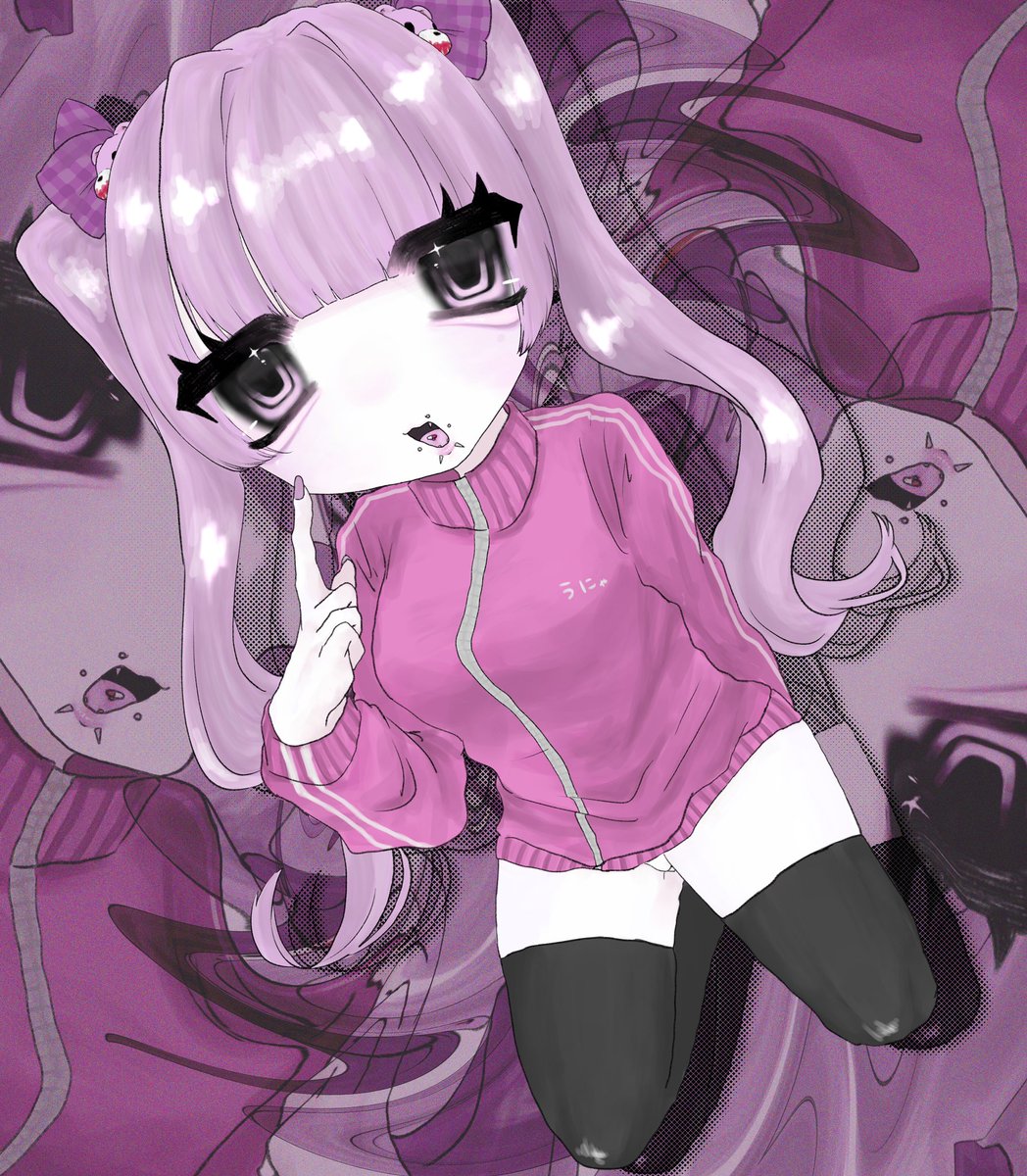qxoz__o's tweet image. 。