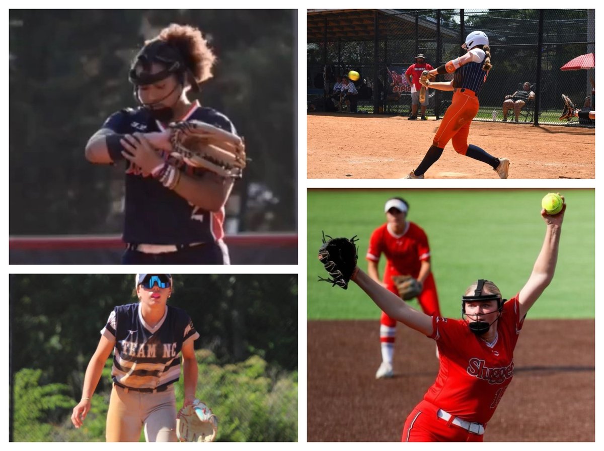 Carlos Arias (@los_stuff) on Twitter photo Club News: Which Coach Made The Biggest Impact On You? (2/15/25) #softball <a href="/PGFnetwork/">PGF</a> <a href="/thealliancefp/">The Alliance Fastpitch</a> <a href="/TCSFastpitch/">TC Fastpitch</a> <a href="/TheKaylynArnold/">Kaylyn Arnold</a> <a href="/austin_jayelle/">Jayelle Austin</a> <a href="/AimeeBatroff/">Aimee Batroff 2028</a> <a href="/blair2025/">Audrey Blair 2025</a> <a href="/JordynnBooe2026/">JordynnBooe2026</a> <a href="/LeannaBourdage/">Leanna Bourdage 2027</a> <a href="/BlakelyBowman/">Blakely Bowman</a> <a href="/ShugAmariee/">Amariee “Shug” Bradford</a> <a href="/KMBradley08/">Kennedy (KB) Bradley</a> linedrivemedia.com/news/club-news… Club News: Which Coach Made The Biggest Impact On You? (2/15/25) #softball <a href="/PGFnetwork/">PGF</a> <a href="/thealliancefp/">The Alliance Fastpitch</a> <a href="/TCSFastpitch/">TC Fastpitch</a> <a href="/TheKaylynArnold/">Kaylyn Arnold</a> <a href="/austin_jayelle/">Jayelle Austin</a> <a href="/AimeeBatroff/">Aimee Batroff 2028</a> <a href="/blair2025/">Audrey Blair 2025</a> <a href="/JordynnBooe2026/">JordynnBooe2026</a> <a href="/LeannaBourdage/">Leanna Bourdage 2027</a> <a href="/BlakelyBowman/">Blakely Bowman</a> <a href="/ShugAmariee/">Amariee “Shug” Bradford</a> <a href="/KMBradley08/">Kennedy (KB) Bradley</a> linedrivemedia.com/news/club-news…