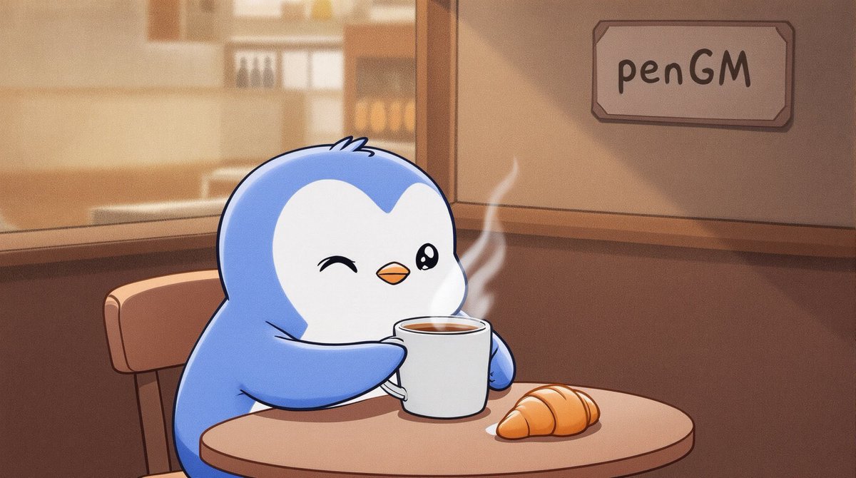 versa 🌟 tweet media