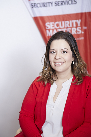 Congratulations to our Police Foundations alum, Sarah Miller, who recently won the Outstanding Security Manager/ Director award at <a href="/theOSPAs/">The OSPAs</a> this week! 

Read about Sarah's experience at Humber here: ow.ly/W4ZW50V0qJ6